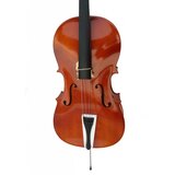 Moller Violončelo 1164 1/4 i 4/4 | ePonuda.com