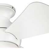 XXXL STROPNI VENTILATOR | Shoptok.si