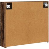  Kopalni&amp;scaron;ka ogledalna omara Star les 73,5 x 16 x 62,5 cm, (5000233245) Slike