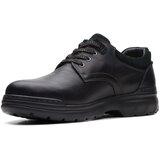 Clarks Crna | shoptok.hr