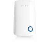 Tp-link WA850RE 300Mbps WiFi Range Extender | Shoptok.si