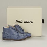 Little Mary Polškornji EMMY Modra Cene