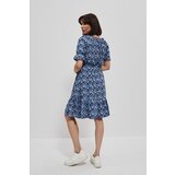 Marisse Women's Dress L-Su-3764 Blue | Eponuda.ba