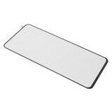  folija za zastitu ekrana glass 2.5d za realme gt 2 5g crna ( FL9633 ) | ePonuda.com