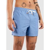 Party Pants Solid 2N1 Boardshorts rivera | Shoptok.si