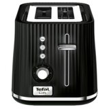 Tefal TT761838 TEFAL TOSTER | Eponuda.ba