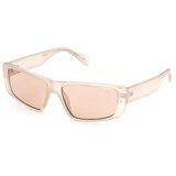 Guess gu82315857e sarena Cijene
