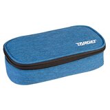 Target Šolski nahrbtnik Urb-X Melange Blue + peresnica | Shoptok.si