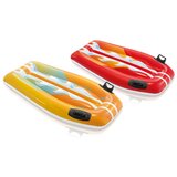Intex napuhana daska za plivanje 112 x 62 cm 58165 narančasta Cijene