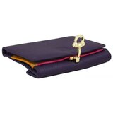 Barberinis D0021140 sarena | shoptok.hr