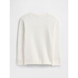 GAP Children's Sweatshirt with Logo - Boys | ePonuda.com