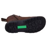 El Naturalista Polškornji Nomada pisana | Shoptok.si