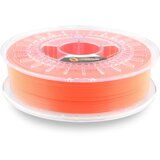 Fillamentum abs extrafill luminous orange - 1,75 mm Cene