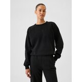 GAP Oversize Sweatshirt Vintage Soft - Women's | Shoptok.si