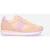 Saucony Jazz Original S1044 652 Cijene