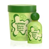 Grandeur Tubbees Matcha Made In Heaven EDP U 50ml Cijene