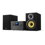 Philips mikro glasbeni sistem TAM8905 | Shoptok.si
