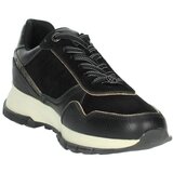 Carmela 161827 Crna | shoptok.hr