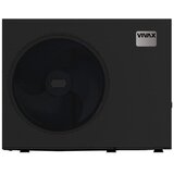 Vivax COOL, toplotne črpalke, HPM-34CH100AENA R290-1 - - Cene