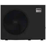 COOL, toplotne črpalke, HPM-34CH100AENA R290-1 - -