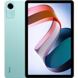 Xiaomi Redmi Pad SE 4GB RAM 128GB zeleni | shoptok.hr