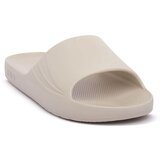 Fila FFM030510025 sarena | shoptok.hr