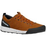 Scarpa Ženske outdoor cipele Spirit Chili/Gray 41,5 | shoptok.hr