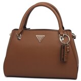 Guess Ročne torbice Noelle Kostanjeva Cene