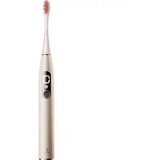 Oclean ELEKTRIČNA ČETKICA ZA ZUBE XPRO DIGITAL 552553 | Eponuda.com