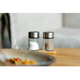 Vialli Design Solnica in poprnica s stojalom Soho – | Shoptok.si