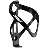 Nosac bidona plasticni crni GBC-014 Cijene