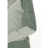 Endurance Women's Telly W Functional Jacket Cene