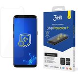 3mk SAMSUNG GALAXY S8 - SILVERPROTECTION+, (22004565) Cene
