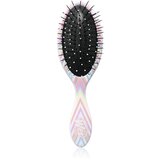Wet Brush Kids detangler četka za kosu za djecu Stripe 1 kom Cijene