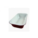 Alpina kalup za kolač 25cm | ePonuda.com