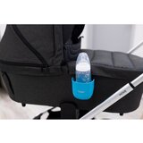 Zopa Smart Cup Holder for Car Seat & Stroller univerzalni držač za bočicu 1 kom | shoptok.hr