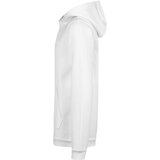 Adidas Sportska sweater majica 'Entrada 22' crna / bijela | shoptok.hr