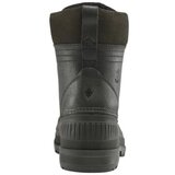 KAMIK Hemlock Crna | shoptok.hr