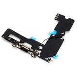  flet kabal za iphone 7 plus sa konektorom punjenja crni ( FK978 ) | ePonuda.com