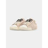 Converse Niske tenisice 'CT' cappuccino / crna / bijela | shoptok.hr