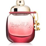 Coach Wild Rose parfemska voda za žene 30 ml Cijene