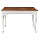 Woody Fashion trpezarijski sto Albero29 Cene