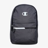Champion Ruksak — • Poklon u opisu | shoptok.hr