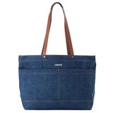 Levi's Levis - velika ženska torba Cene