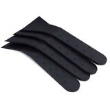  Set lopatic za strganje | Shoptok.si