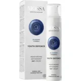 Youth Defence Moisturising Antioxidant Day Cream - 50 ml