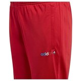 Adidas Trackpant Crna | shoptok.hr