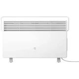 Mi Smart Space Heater S Pametni Konvektor
