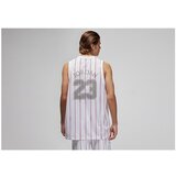 Nike Majice s kratkimi rokavi Air Jordan Essentials Bela | Shoptok.si