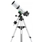Sky-watcher 102/500 star-quest-102R (102/500) refractor on mount | Eponuda.com